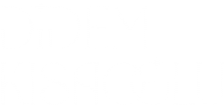 Didem Kısaoğlu - Moda Tasarımı - Yaşam Tasarımı