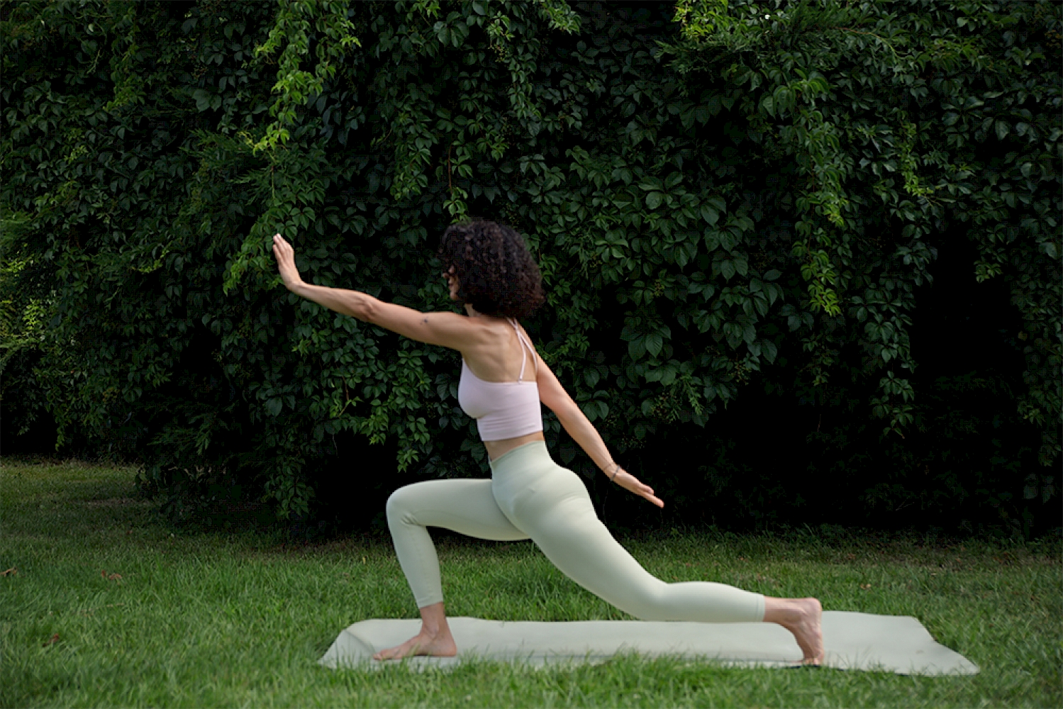 Didem Kısaoğlu - Moda Tasarımı - Yaşam Tasarımı