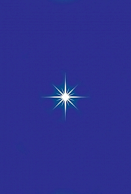 Acim Mucizeler Kursu