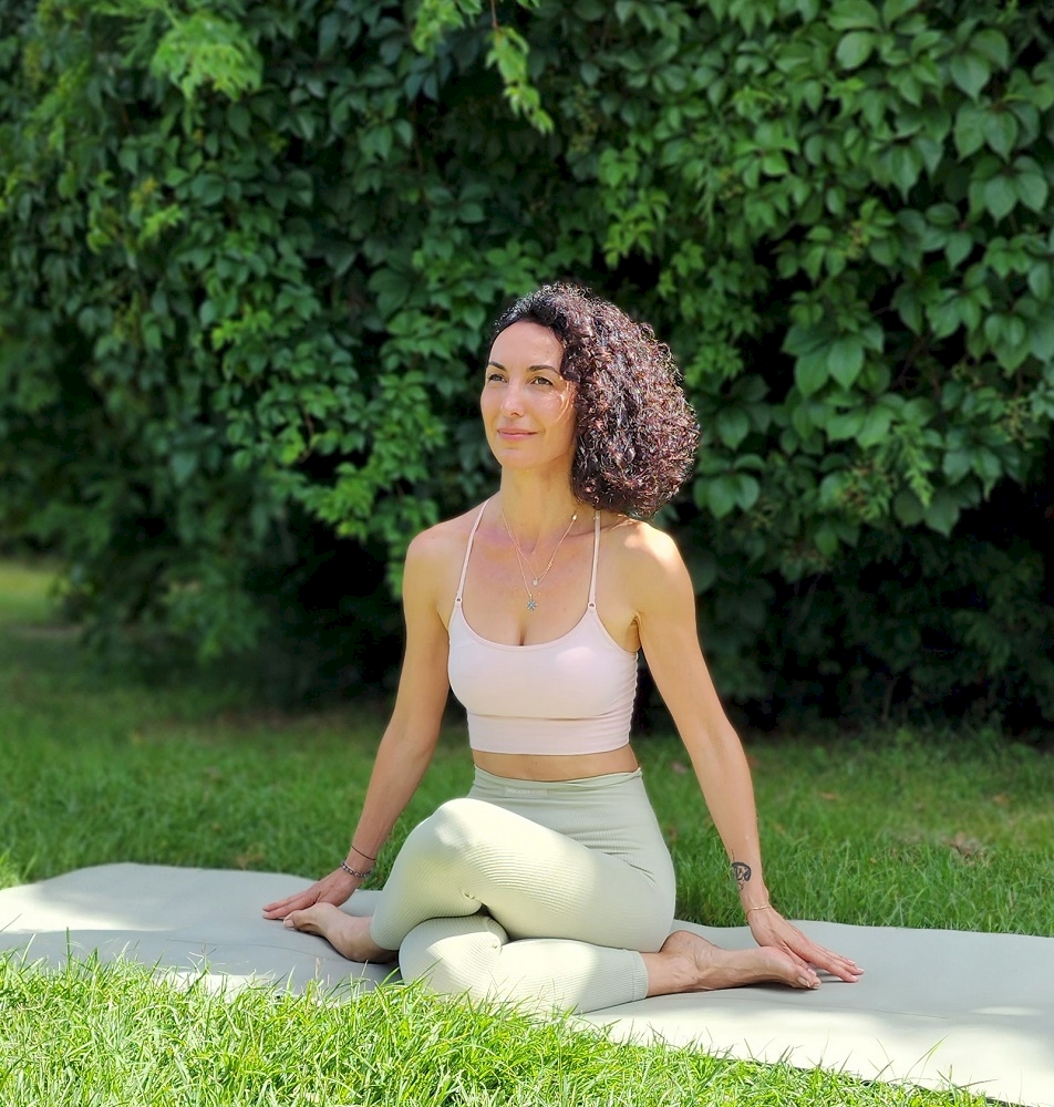 Didem Kısaoğlu - Moda Tasarımı - Yaşam Tasarımı