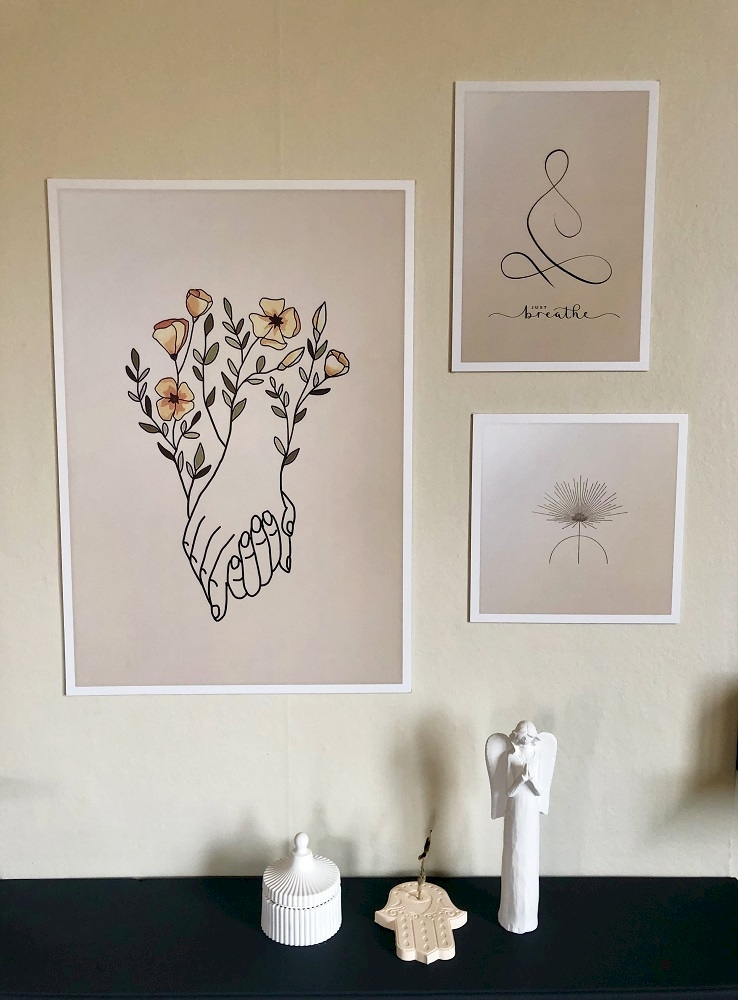 Didem Kısaoğlu - Moda Tasarımı - Yaşam Tasarımı