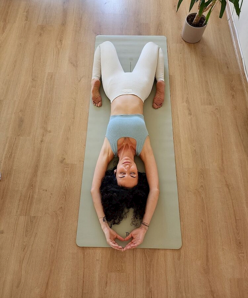 Didem Kısaoğlu - Moda Tasarımı - Yaşam Tasarımı