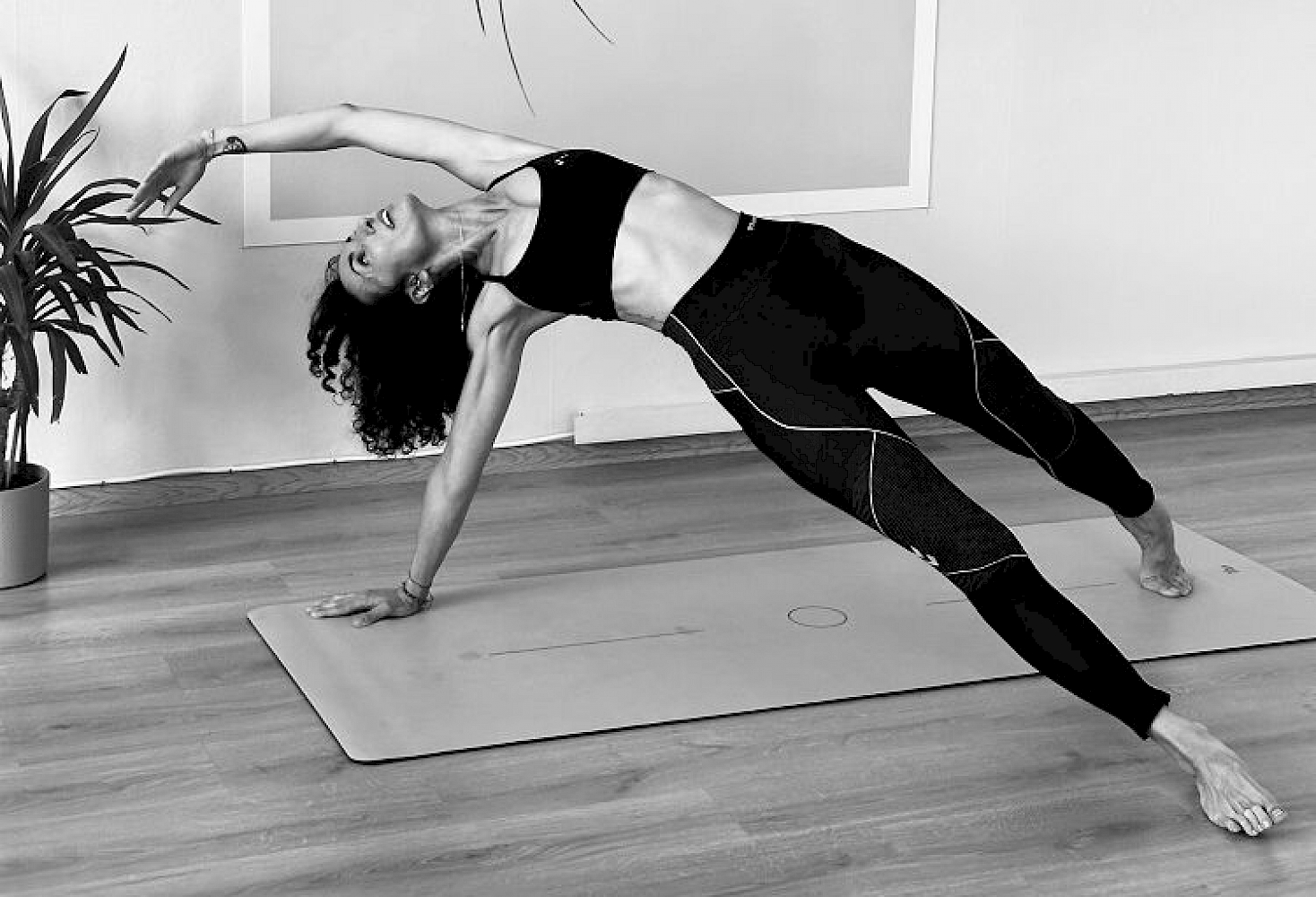 Didem Kısaoğlu - Moda Tasarımı - Yaşam Tasarımı