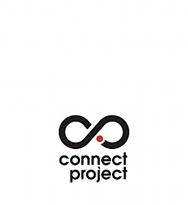 Connect Project