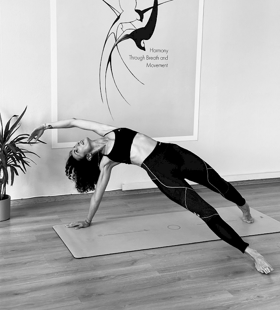 Didem Kısaoğlu - Moda Tasarımı - Yaşam Tasarımı