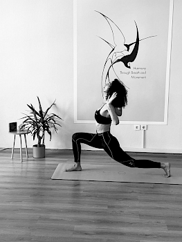 Didem Kısaoğlu - Moda Tasarımı - Yaşam Tasarımı